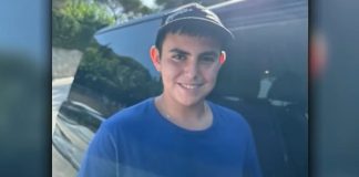 Τραγωδία στη Γαλλία: 17χρονος αυτοκτόνησε επειδή αφέθηκε ελεύθερος ο άνδρας που τον κακοποιούσε