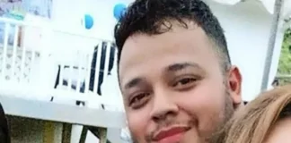 Την επιστροφή στις ΗΠΑ άνδρα που απελάθηκε κατά λάθος στο Ελ Σαλβαδόρ ζητά δικαστήριο