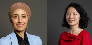 Η Βρετανία κατηγορεί το Ισραήλ ότι απέλασε δυο βουλευτές των Εργατικών