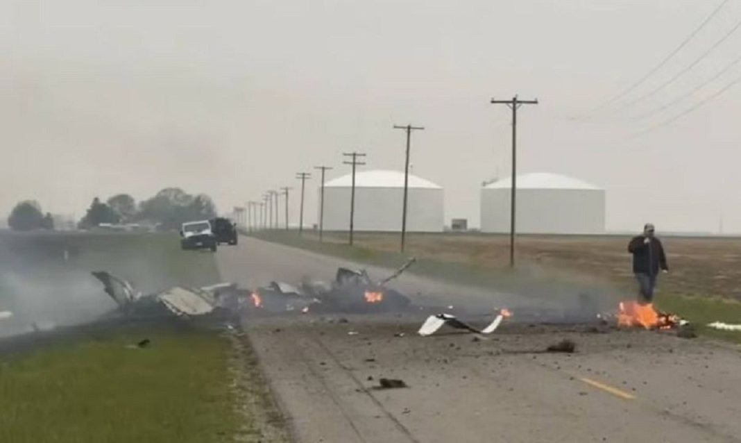 aeroporiko-dystixima-usa