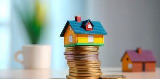 Το ΣτΕ έκρινε παράνομη εγκύκλιο της ΑΑΔΕ για τη φορολόγηση των Airbnb