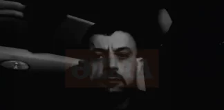 Καλλιθέα: Το… πλούσιο ποινικό παρελθόν του Αιγύπτιου που δολοφονήθηκε