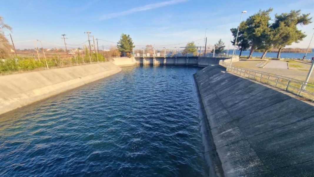 aliakmonas-moro-987-new