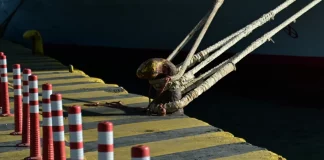 Λαμία: Τι λέει η μαθήτρια που δέχθηκε επίθεση από τουρίστα – «Με πέταξε κάτω και με χτυπούσε στα πλευρά»