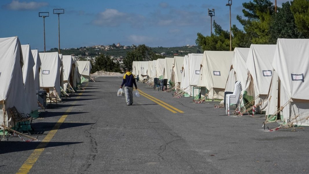 arkaloxori-new-1536x864