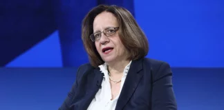 Κατεπείγουσα έρευνα για το πόρισμα του ΕΟΔΑΣΑΑΜ και τον ρόλο του Λακαφώση διέταξε ο Άρειος Πάγος