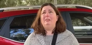 Ξεκινά η δίκη της Έριν Πάτερσον στην Αυστραλία για τη δολοφονία των πεθερικών της με δηλητηριώδη μανιτάρια