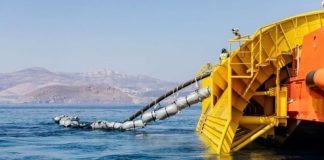 Θέμα ώρων η έκδοση Navtex για την ηλεκτρική διασύνδεση με Ισραήλ-Κύπρο – Πώς θα αντιδράσει η Τουρκία