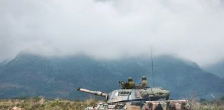 Στο μικροσκόπιο τα πόθεν έσχες των στελεχών των Ενόπλων Δυνάμεων που εμπλέκονται σε αμυντικές προμήθειες, ο Μακροπρόθεσμος «Προγραμματισμός» Αμυντικών Εξοπλισμών και η GPD Συμμέτοχων