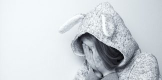 Θεσσαλονίκη: 38χρονος έπεισε 13χρονη να φύγει μαζί του από το σπίτι της και επιχείρησε δύο φορές να ασελγήσει σε βάρος της