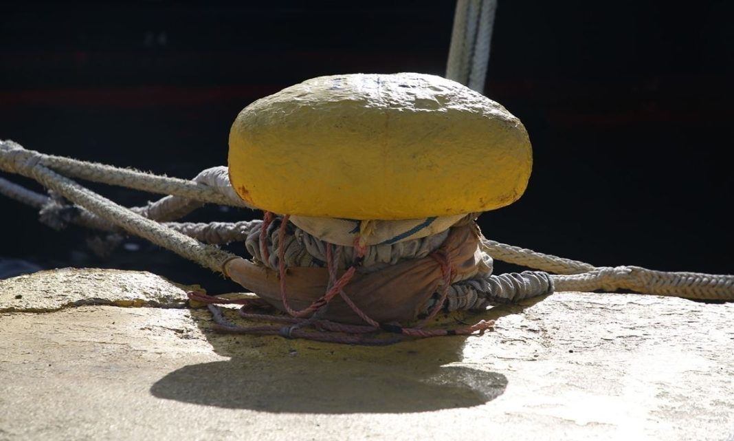 c2d84271-ploio-limani