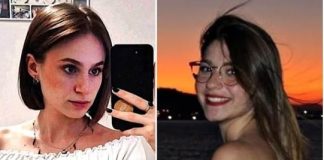 Θρήνος στην Ιταλία: Δύο φοιτήτριες δολοφονήθηκαν άγρια μέσα σε 48 ώρες