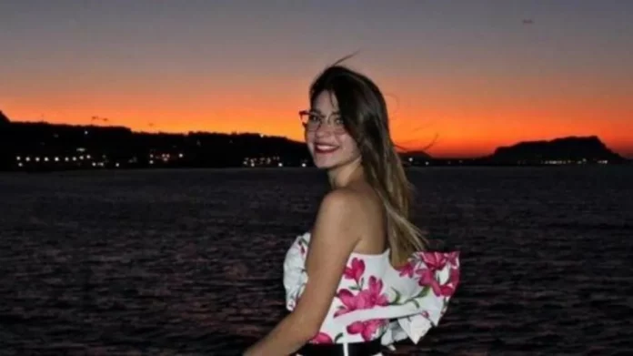 22χρονη φοιτήτρια δολοφονήθηκε από τον stalker της στη Σικελία – Την μαχαίρωσε στη μέση του δρόμου
