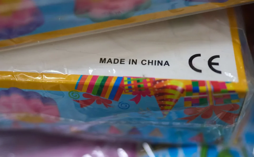 china_made_in