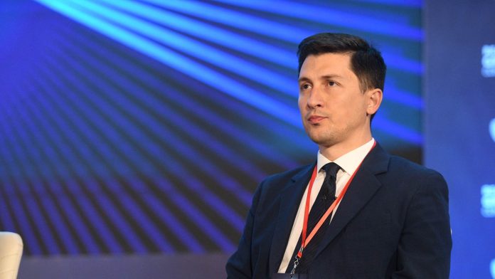 Χρηστίδης: «Η Νέα Δημοκρατία γίνεται ουρά της Ομάδας Αλήθειας»