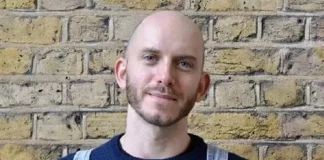 Την πιθανότητα να τον μπέρδεψαν με άλλον εξετάζουν οι ιταλικές Αρχές για τη δολοφονία του βιολόγου στην Κολομβία