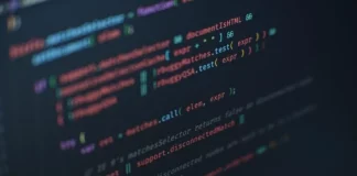 Αλβανία: Προηγμένο σύστημα υποκλοπών στα χνάρια… Ιράν και Σαουδικής Αραβίας