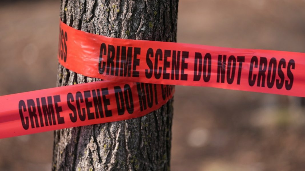 crime_scene_tape-1536x864