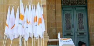 Η Κύπρος χάνεται κι αλλιώς: Το 23% των μαθητών της είναι αλλοδαποί