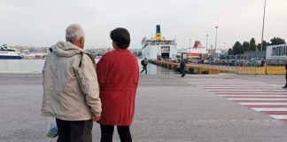 Νέο πρόγραμμα κοινωνικού τουρισμού για 25.000 συνταξιούχους