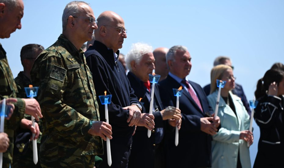 dendias_panagia2-min-min-930x550