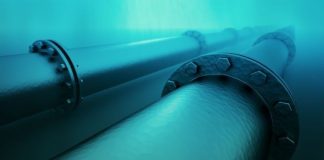 Τουρκία, Ιταλία και Ιράκ έδωσαν τα χέρια για υποθαλάσσιο αγωγό πετρελαίου