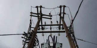 Εγκατέλειψαν το πράσινο τιμολόγιο 1 εκατ. πελάτες – Στροφή στο μπλε