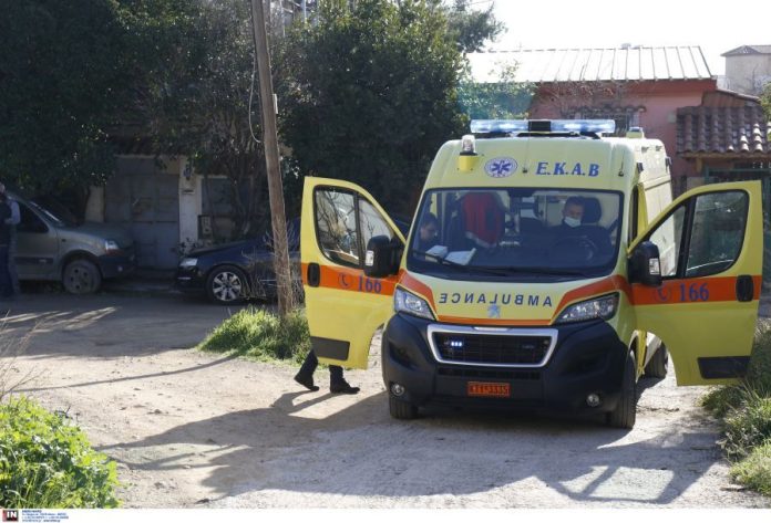 Ηλεία: Θλίψη για τον τραγικό θάνατο 75χρονου πρώην αυτοδιοικητικού – Βρέθηκε απαγχονισμένος στο κτήμα του