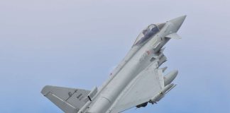 Η Τουρκία έτοιμη να συζητήσει με τους Γάλλους αγορά Rafale!