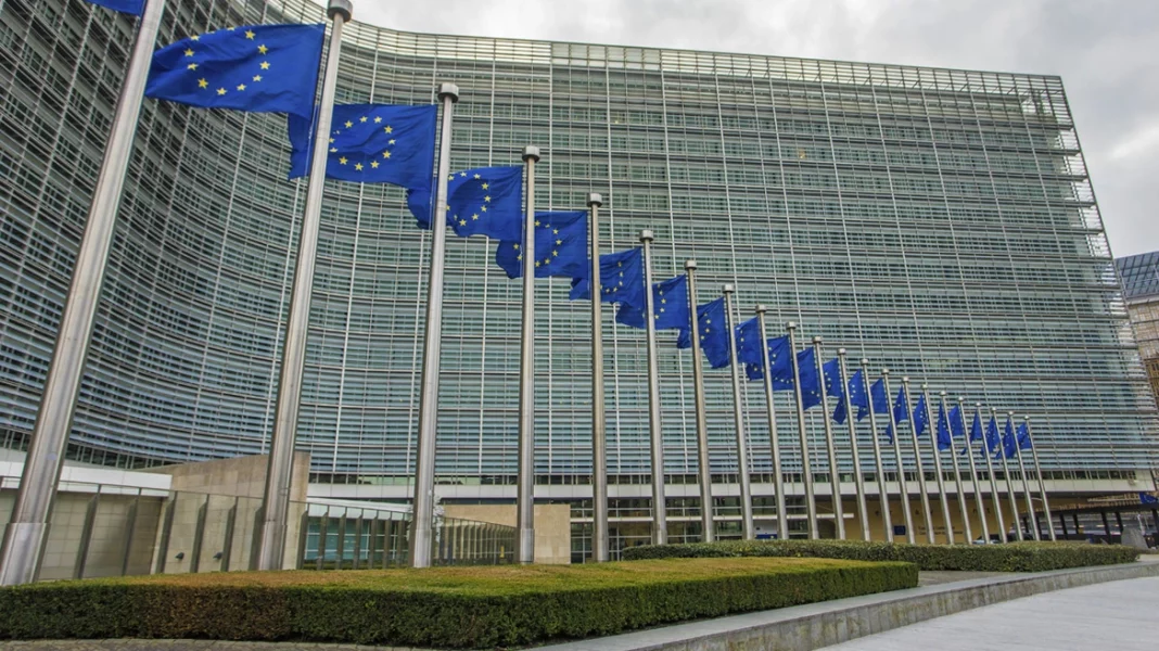 european_commission-shutterstock-xrwma