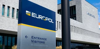 Η Κομισιόν προτείνει την αναβάθμιση της Europol σε ευρωπαϊκή αστυνομική υπηρεσία
