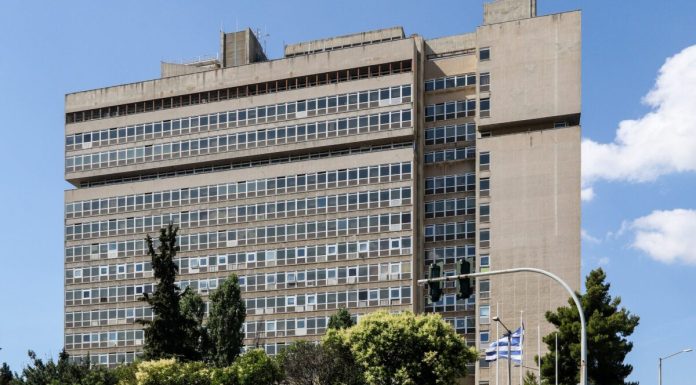 Αγραφιώτης: ΕΥΠ! Η υπηρεσία που θα έπρεπε να φοβούνται οι εχθροί και τελικά φοβούνται οι… πολιτικοί αντίπαλοι