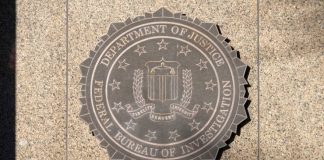 Το FBI άρχισε να χρησιμοποιεί ανιχνευτές ψεύδους για να εξιχνιάσει τις διαρροές στους κόλπους της υπηρεσίας
