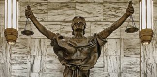 Νέο -κυβερνητικό- φιάσκο με το πόρισμα του ΕΟΔΑΣΑΑΜ