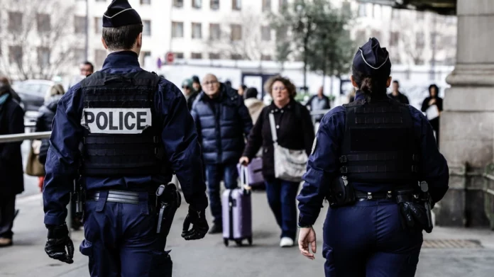 Κάθειρξη 25 ετών σε Γαλλίδα βρεφονηπιοκόμο που σκότωσε κοριτσάκι 11 μηνών δίνοντάς του αποφρακτικό υγρό