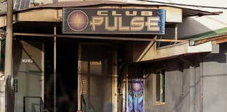 Σκόπια: Σύλληψη 23 ατόμων για την τραγωδία του Κότσανι – Ανάμεσα τους και πρώην υπουργοί