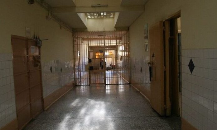 Προφυλακιστέοι τέσσερις κατηγορούμενοι για την δολοφονία του 20χρονου στη Χαλκίδα