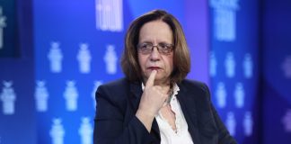 Άργησε πολύ – ακόμη μια φορά – ο Άρειος Πάγος