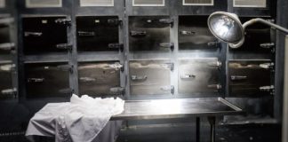 Αποκάλυψη: Οι άγνωστοι φάκελοι «διαφθοράς» ιατροδικαστών σε Κέρκυρα και Λάρισα και τα «δυο μέτρα και δύο σταθμά» του υπ. Δικαιοσύνης