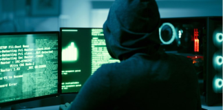 H ΕΥΠ θα προσλάβει 30 χάκερ- πράκτορες: Ποιες άλλες ειδικότητες ζητούνται