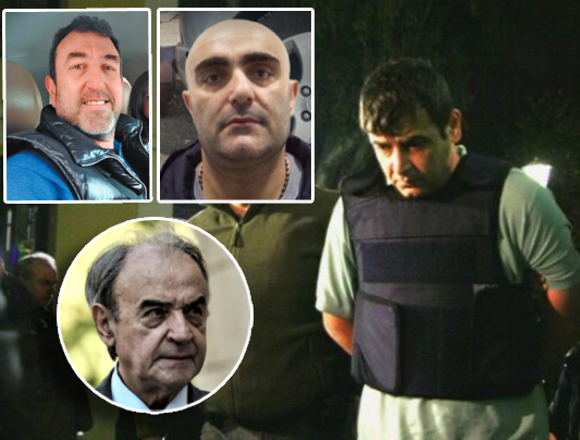 image-2025-04-11T164025.688