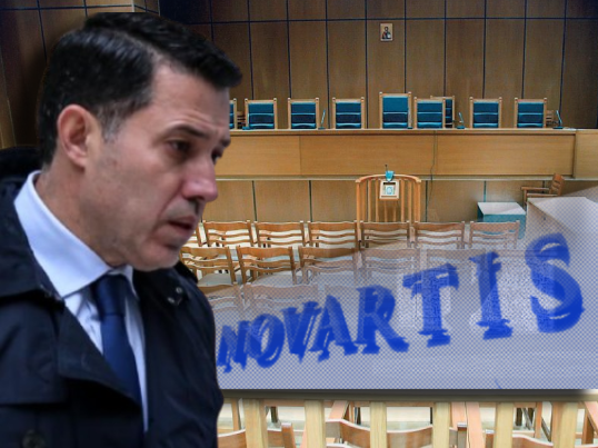 image-2025-04-13T124822.834