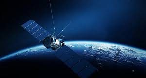 Mυστικοί δορυφόροι της Ρωσίας έθεσαν σε τροχιά μυστηριώδες αντικείμενο