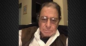 Πέθανε ο εκδότης Κώστας Καββαθάς