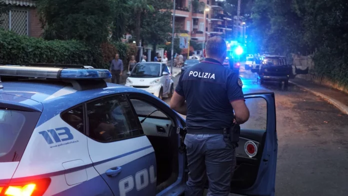19χρονος στην Ιταλία σκότωσε τον πατέρα του για να υπερασπιστεί τη μητέρα του – «Δεν υπήρχε εναλλακτική»