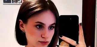 Ιταλία: 22χρονη αγνοούμενη βρέθηκε νεκρή μέσα σε βαλίτσα έξω από τη Ρώμη