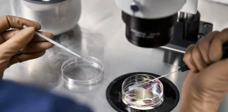 Σάλος στην Αυστραλία: Γυναίκα γέννησε το παιδί άλλης μετά από λάθος σε κέντρο εξωσωματικής