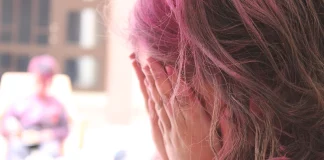 Κύπρος: Καταγγελία 12χρονης για απαγωγή και απόπειρα βιασμού από Σύρο μετανάστη