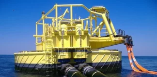 Πνίχτης το καλώδιο της Κάσου