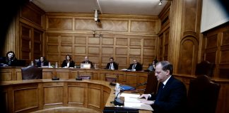 Βέβαιη η σύσταση προανακριτικής για τον Κώστα Καραμανλή: Πώς θα κινηθούν κυβέρνηση και αντιπολίτευση – Η στάση του πρώην υπουργού